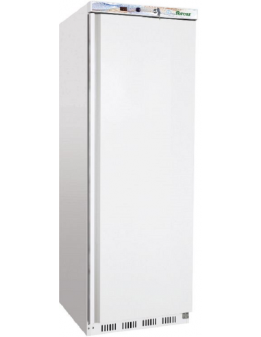Armadio refrigerato congelatore Forcar