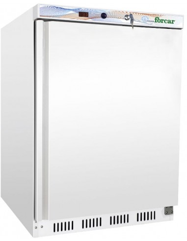 Armadio refrigerato Forcar