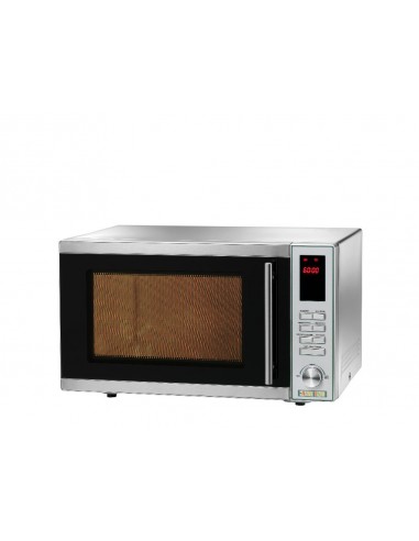 Forno microonde Fimar Easyline