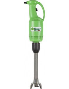 Mixer ad immersione Fimar