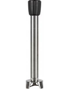 Mixer ad immersione Fimar 2