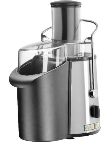 Centrifuga Fimar Easyline