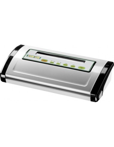Sottovuoto barra saldante cm30 Fimar