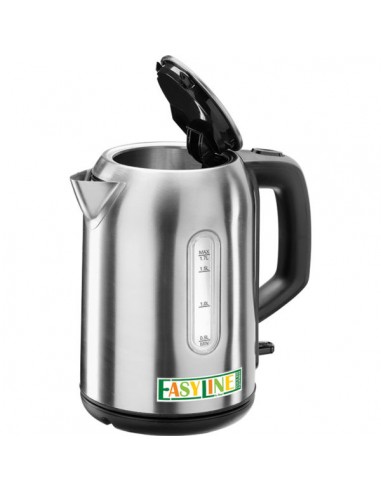 Bollitore elettrico Fimar