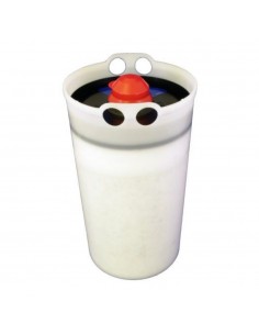 Cartuccia Brita Purity...