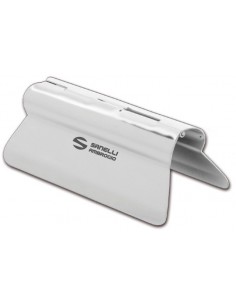 Pinza per affettati cm....