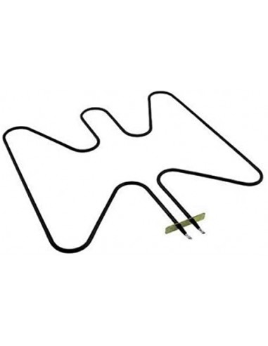 Resistenza per forno SMEG