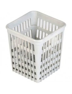 Cestino portaposate...