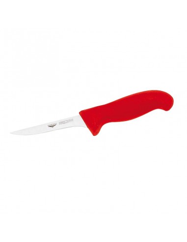Coltello scannapolli cm.11 Paderno