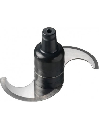 Coltello cutter Fimar