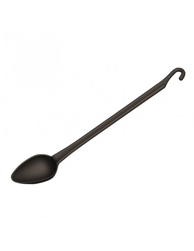 Cucchiaione cm. 37,5 Paderno