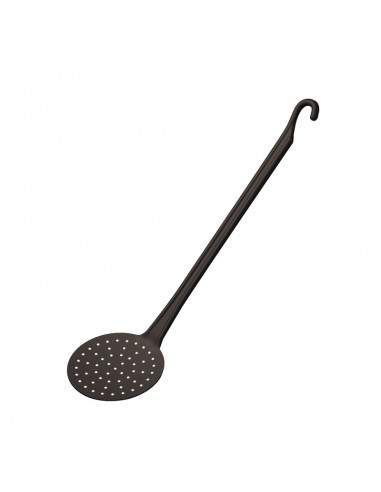 Schiumarola Ø cm.10 x 31h Paderno