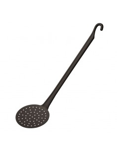 Schiumarola Ø cm.12 x 37h...