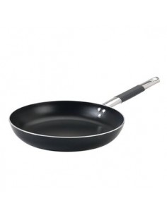 Padella svasata bassa...
