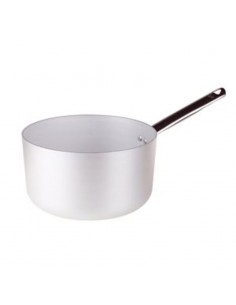 Casseruola alta in...