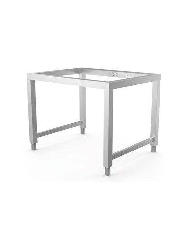 Supporto per forno Sapiens 071 Lainox