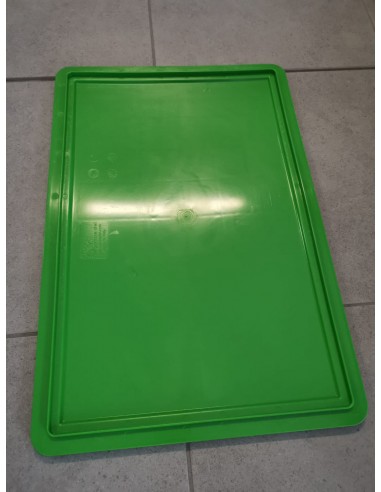 Coperchio per contenitore pizza...