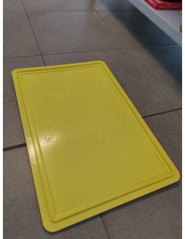 Coperchio per contenitore pizza...