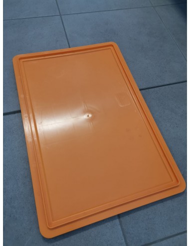 Coperchio per contenitore pizza...