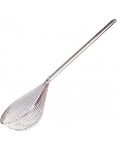 Cavagnocchi in alluminio cm.50