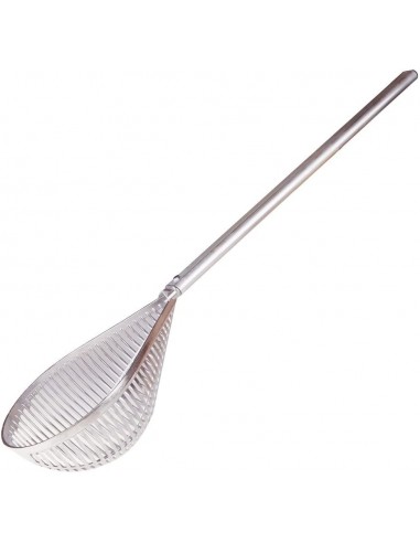 Cavagnocchi in alluminio cm.50