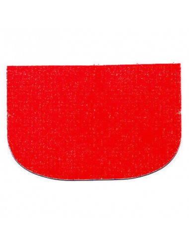 Raschietto cm.14,8x9,9 Paderno