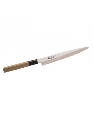 Coltello Giapponese cm.21 Paderno