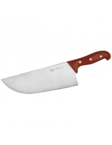 Coltello mezzo colpo cm.28 Paderno