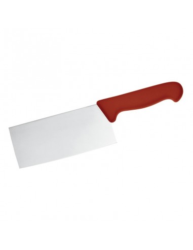 Falcetta Cinese cm.19 Paderno