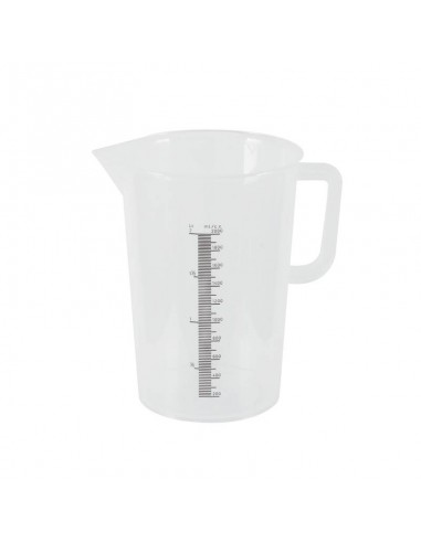 Caraffa graduata lt.2 Paderno