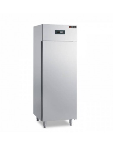 Armadio refrigerato TN Gemm