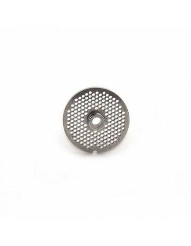 Piastra per tritacarne mod.12 Fimar