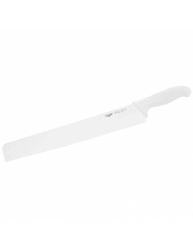 Coltello formaggio cm.30 Paderno
