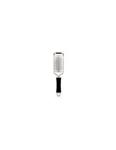 Grattuggia inox Paderno