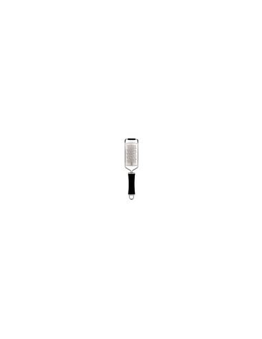 Grattuggia inox Paderno