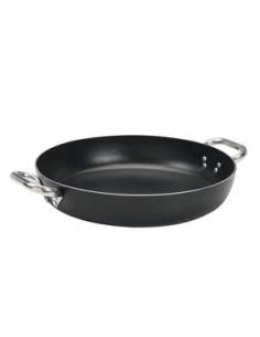 Tegame Al-Black in...
