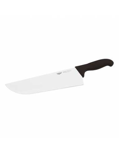 Coltello cucina cm.36 Paderno