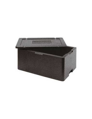 Contenitore isotermico Gn1/1 Paderno