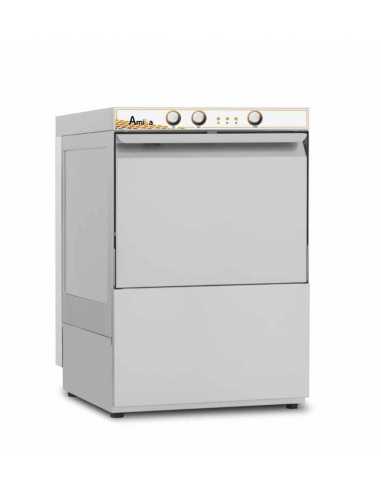 Lavastoviglie cesto 40x40 Colged