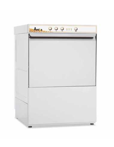 Lavastoviglie cesto 50x50 Colged