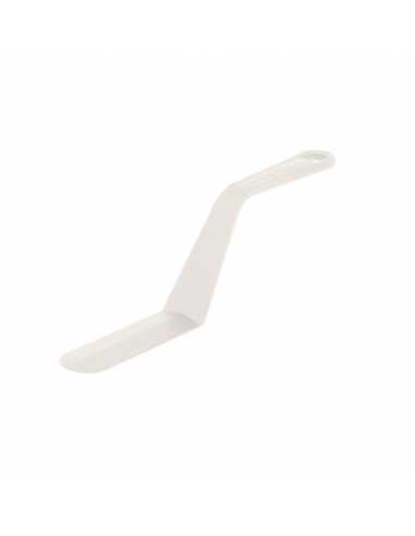 Spatola scalino cm.12 Paderno