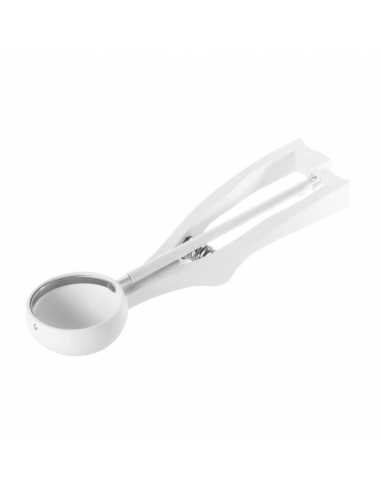 Porzionatore Ø mm.50 Paderno