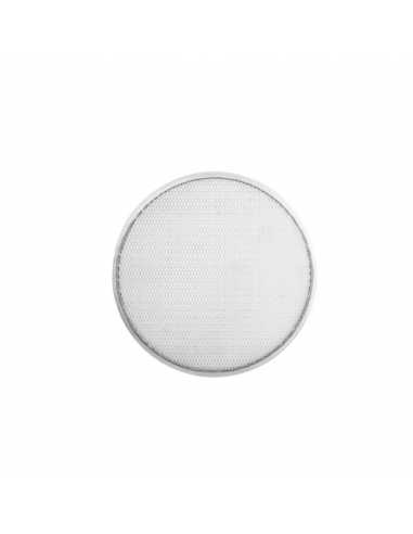 Retina pizza Ø cm.30 Paderno