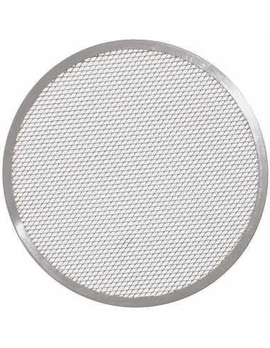 Retina per pizza Ø cm.50 Paderno