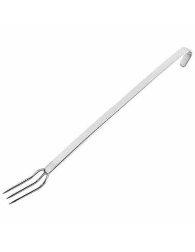 Forchettone 3 denti Paderno