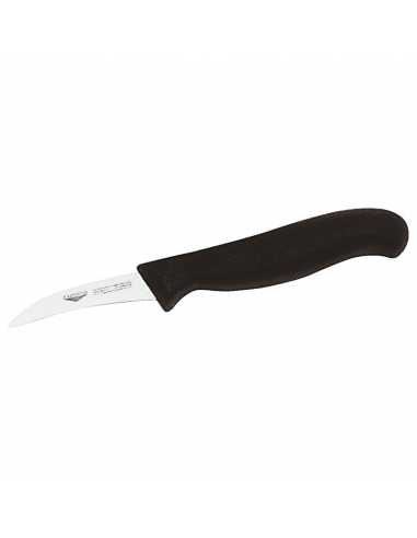 Coltello cuoco cm.7 Paderno