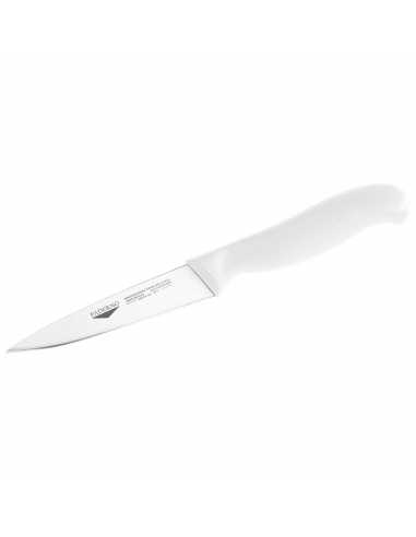 Spelucchino bianco cm.11 Paderno