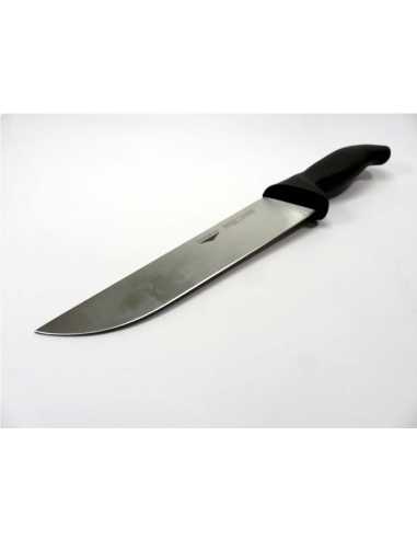 Coltello francese cm.20 Paderno