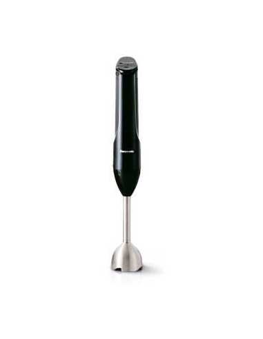 Mixer ad immersione Panasonic - Sirman