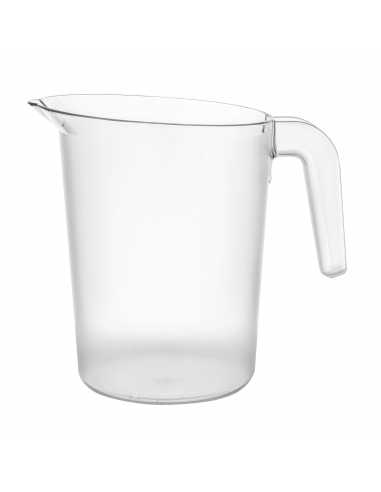Caraffa Lt.1,5 Paderno